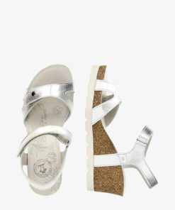 Newspee.shop207fd9068c 3