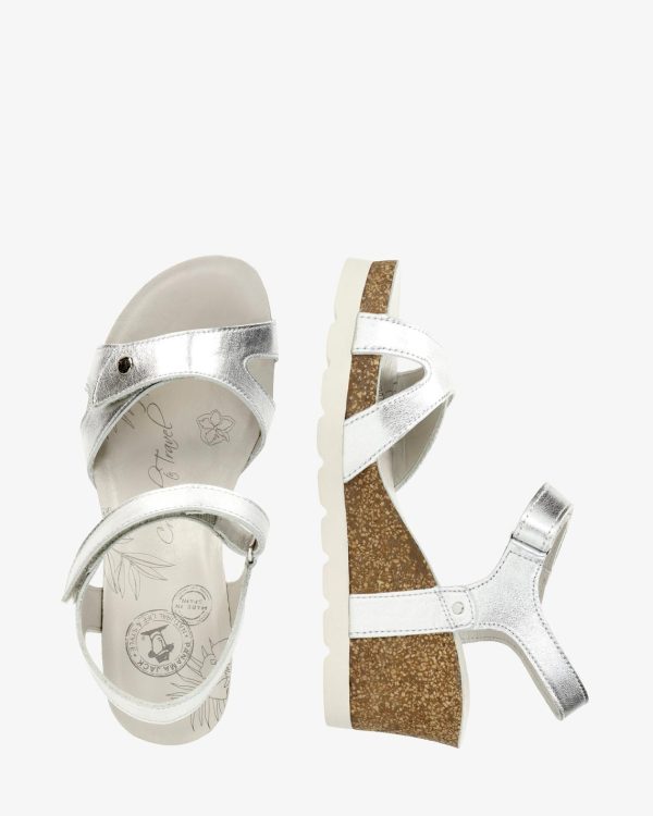 Newspee.shop207fd9068c 3