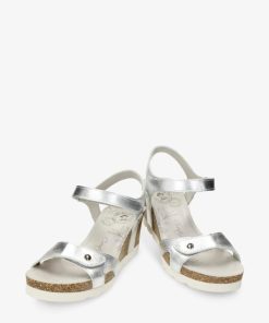 Newspee.shop207fd9068c 4