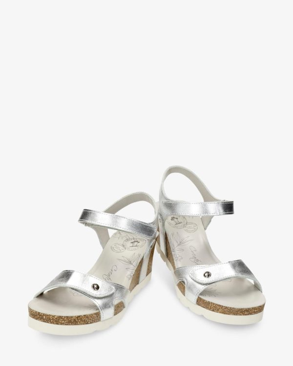 Newspee.shop207fd9068c 4