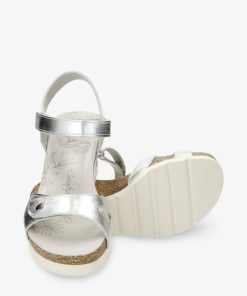 Newspee.shop207fd9068c 5