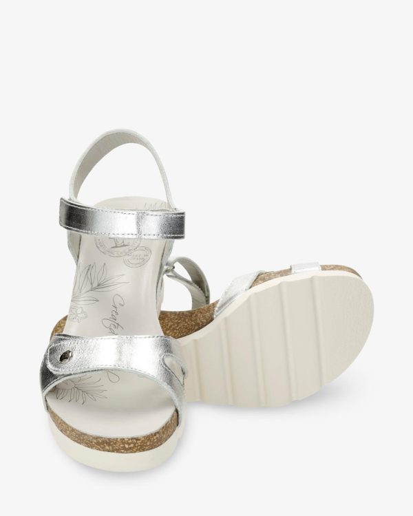 Newspee.shop207fd9068c 5