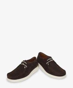 Newspee.shop2141f085f1 2