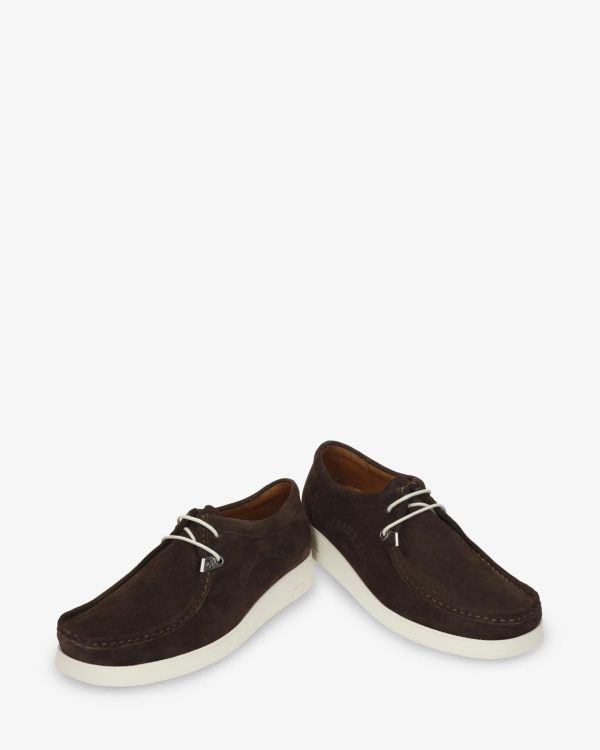 Newspee.shop2141f085f1 2