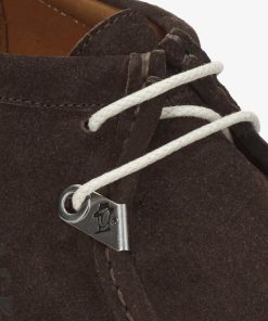 Newspee.shop2141f085f1 5