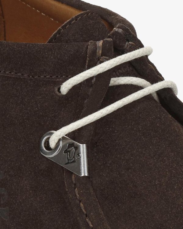 Newspee.shop2141f085f1 5