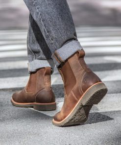 Newspee.shop221b8329f5 1