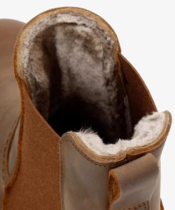 Newspee.shop221b8329f5 2