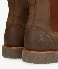 Newspee.shop221b8329f5 3