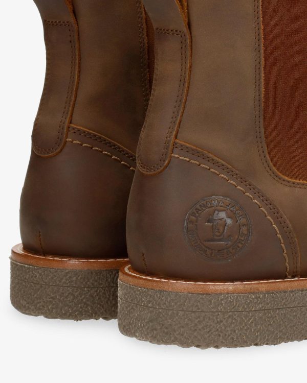 Newspee.shop221b8329f5 3