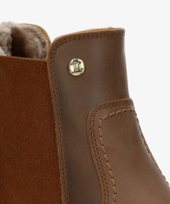 Newspee.shop221b8329f5 4