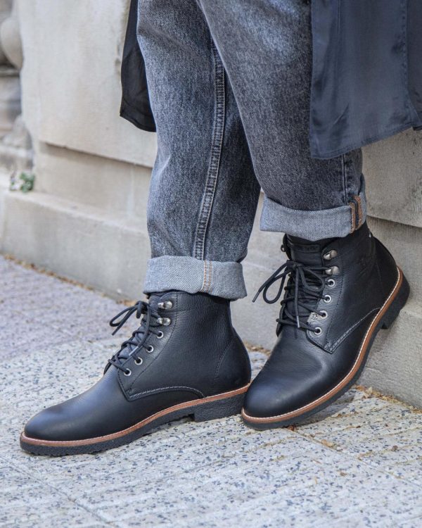 Newspee.shop238224bc77 1