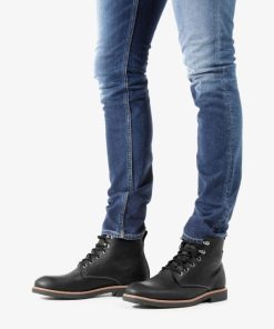 Newspee.shop238224bc77 2