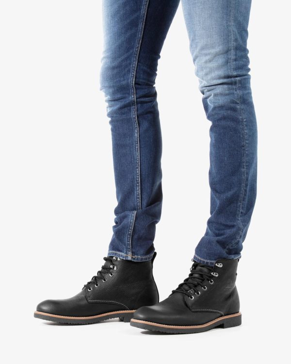 Newspee.shop238224bc77 2