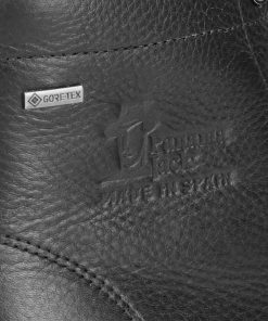 Newspee.shop238224bc77 3