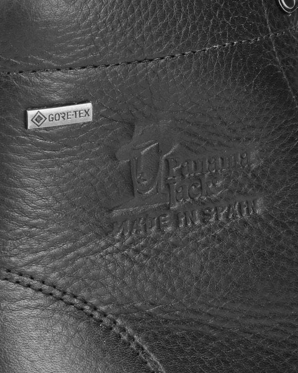 Newspee.shop238224bc77 3