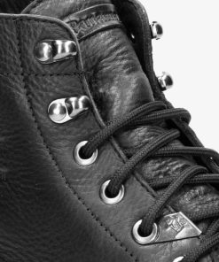 Newspee.shop238224bc77 4