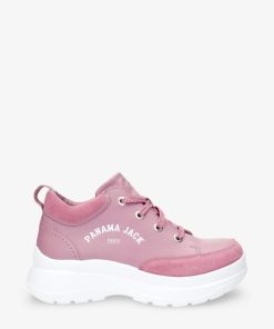 Newspee.shop26800ae3f8 2