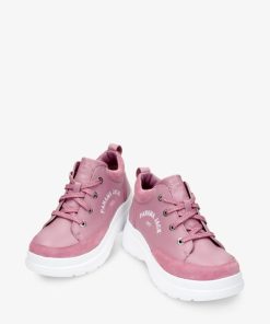 Newspee.shop26800ae3f8 3