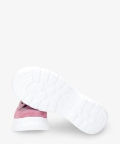 Newspee.shop26800ae3f8 4