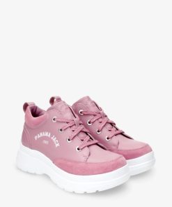 Newspee.shop26800ae3f8 5