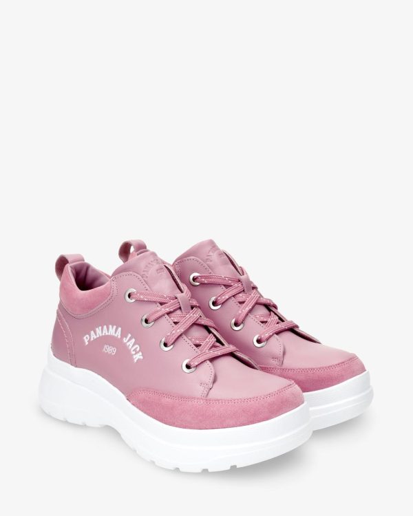 Newspee.shop26800ae3f8 5