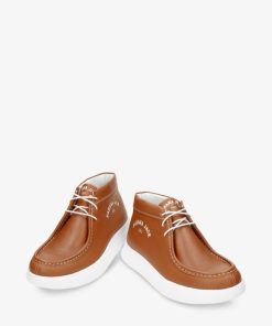 Newspee.shop277880c76b 1