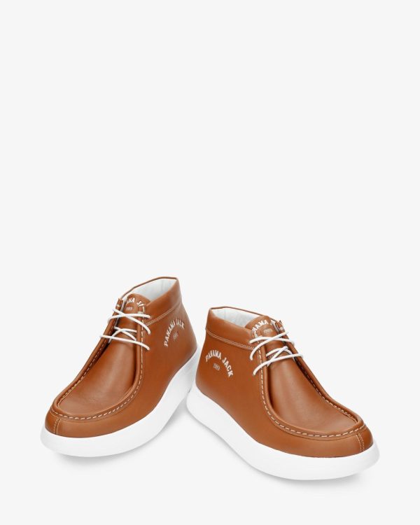 Newspee.shop277880c76b 1