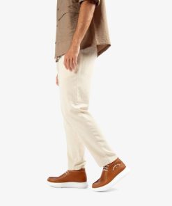 Newspee.shop277880c76b 4