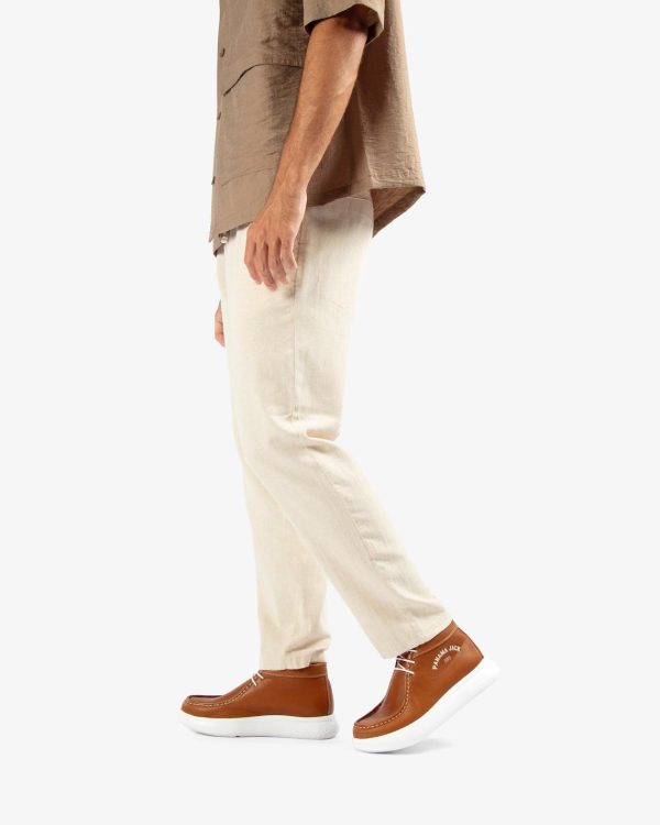 Newspee.shop277880c76b 4