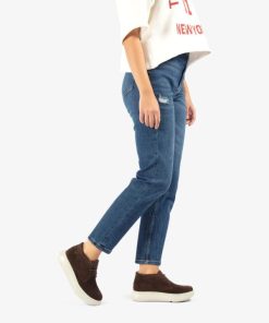 Newspee.shop27e337416f 2