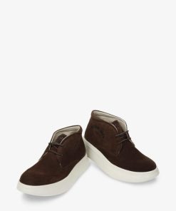 Newspee.shop27e337416f 3