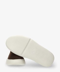 Newspee.shop27e337416f 4