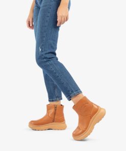 Newspee.shop28daddf8e4 2