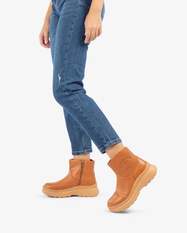 Newspee.shop28daddf8e4 2