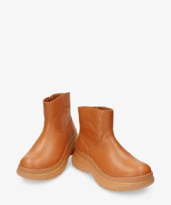 Newspee.shop28daddf8e4 3