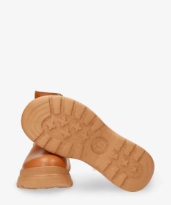 Newspee.shop28daddf8e4 4