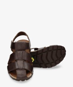 Newspee.shop2e55cff03f 2