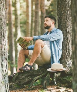 Newspee.shop2e55cff03f 3