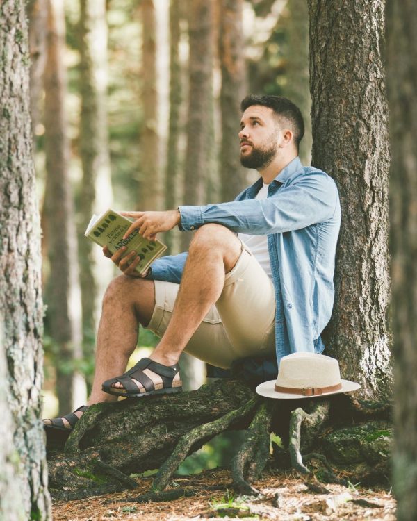 Newspee.shop2e55cff03f 3