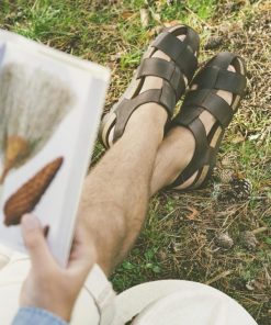 Newspee.shop2e55cff03f 4