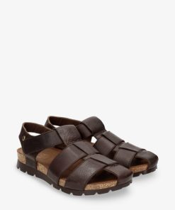 Newspee.shop2e55cff03f 5