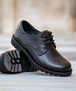 Newspee.shop2f84e96ddf 1