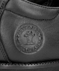 Newspee.shop2f84e96ddf 2