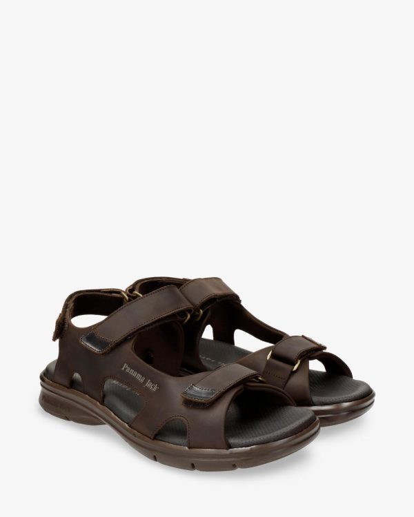 Newspee.shop3196e7fdac 1