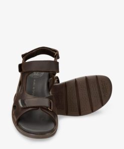 Newspee.shop3196e7fdac 5