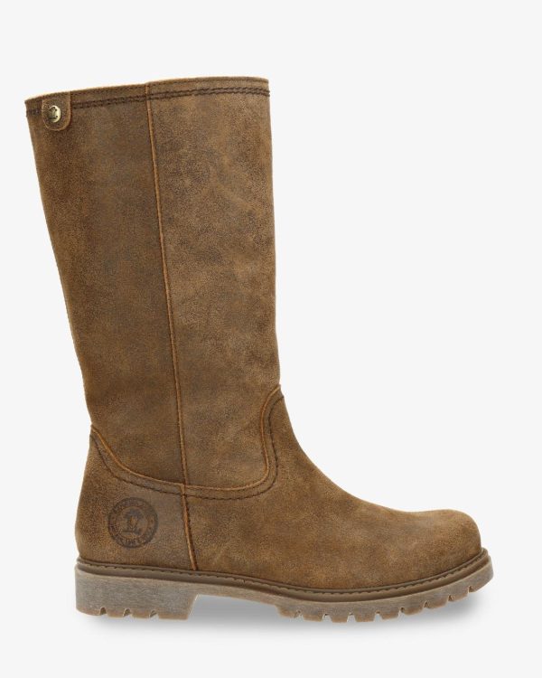 Newspee.shop31e03fc42e 1