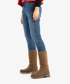 Newspee.shop31e03fc42e 2