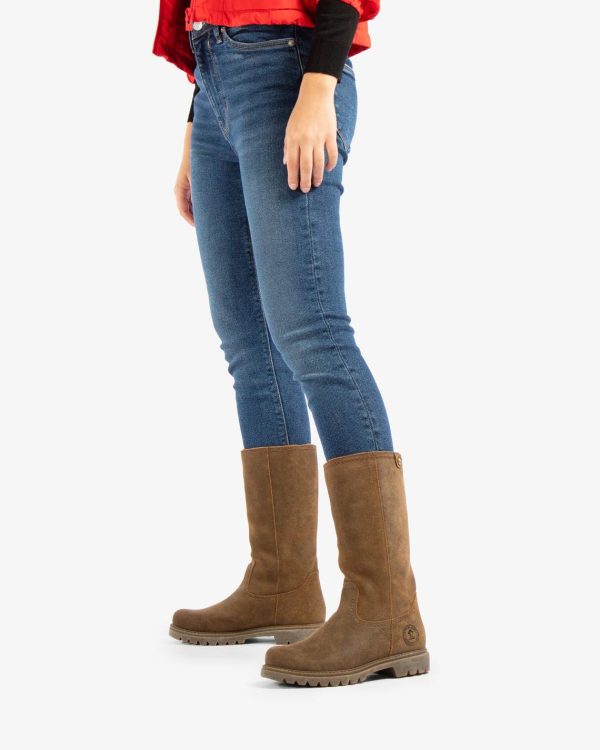 Newspee.shop31e03fc42e 2