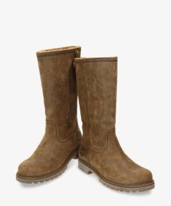 Newspee.shop31e03fc42e 3